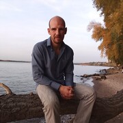 ���������� ������, ���� ������� ������, 39 ���, ������������ ��� ������, ����� � ���������, c�������� ���������