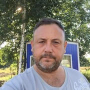  ,   , 50 ,   