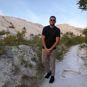 ���������� �����-���������, ���� ������� ����, 39 ���, ������������ ��� ������, ����� � ���������