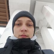 ���������� �����, ���� ������� �������, 30 ���, ������������ ��� c�������� ���������