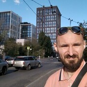 ���������� ������, ���� ������� ������, 36 ���, ������������ ��� ������, ����� � ���������, c�������� ���������, ���������