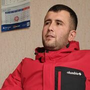 ���������� ������������, ���� ������� Hasan, 27 ���, ������������ ��� ������, ����� � ���������, c�������� ���������, ���������