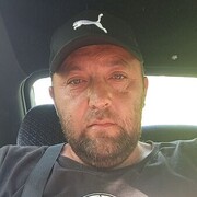  ,  , 41