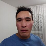 ���������� ������, ���� ������� ������, 43 ����, ������������ ��� c�������� ���������