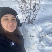 ���������� �����, Elvira