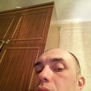  ,  , 40