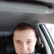 ���������� �������������, ���� ������� ������, 36 ���, ������������ ��� ������, ����� � ���������, c�������� ���������, ���������