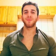 ���������� �����-���������, ���� ������� �����, 28 ���, ������������ ��� ������, ����� � ���������, c�������� ���������