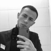  ,   , 26 ,   ,   