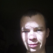 ���������� �����, ���� ������� �������, 29 ���, ������������ ��� ������, ����� � ���������, c�������� ���������