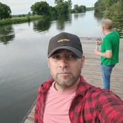  ,   , 42 ,   ,   