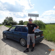 ,  , 39