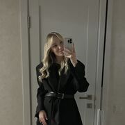 ���������� �����������, ���� ������� ���������, 21 ���, ������������ 