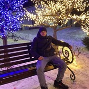 ���������� �����-���������, ���� ������� No, 29 ���, ������������ ��� c�������� ���������