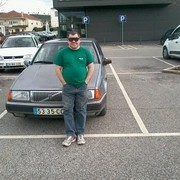  ,   , 47 ,   ,   , c , 