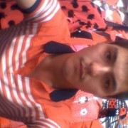 ���������� ��, ���� ������� Farhod, 32 ����, ������������ ��� ������