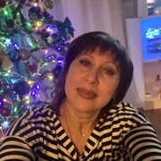  ,   , 55 ,     , c , 