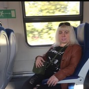  ,   , 51 ,   ,   , c 