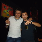 ���������� ����, ���� ������� Dominant, 39 ���, ������������ ��� ����� � ���������, c�������� ���������