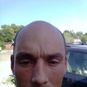  ,   , 40 ,   ,   , c 