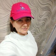 ���������� ����������, ���� ������� �������, 58 ���, ������������ ��� ����� � ���������, c�������� ���������