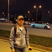  ,   , 31 ,   ,   , c 