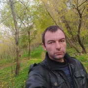  ,  , 40