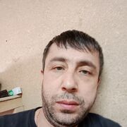 ���������� ������������, ���� ������� �����, 45 ���, ������������ ��� ������, ����� � ���������