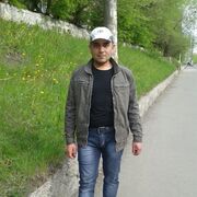 ���������� �������������, ���� ������� ����, 36 ���, ������������ ��� ������, ����� � ���������