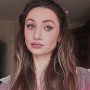 ���������� ����������, ��������