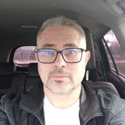 ���������� ���������, ���� ������� Evgeny, 49 ���, ������������ ��� ������, ���������