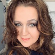  ,   , 53 ,   c 