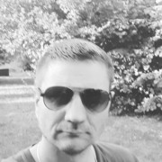  -,  Sergey, 42