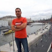  ,   Dilshod, 56 ,   ,   , c 