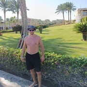 ���������� ���������, ���� ������� �������, 39 ���, ������������ ��� ������, ����� � ���������, c�������� ���������, ���������