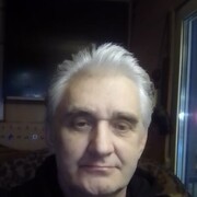  ,   , 62 ,   ,   , c 