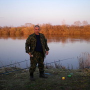 ���������� ������, ���� ������� ����, 49 ���, ������������ ��� ������, ����� � ���������, c�������� ���������