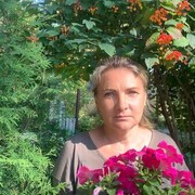  ,   , 53 ,   ,   