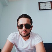 ���������� ������, ���� ����� ������, 25 ���, ������������ ��� ������, ����� � ���������