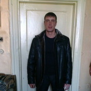 ���������� ������, ���� ������� ������, 41 ���, ������������ ��� ������, ����� � ���������, c�������� ���������