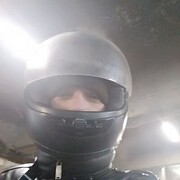 ���������� �����-���������, ���� ������� �������, 43 ����, ������������ ��� ������, ����� � ���������, c�������� ���������