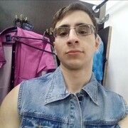  ,   , 24 ,   ,   