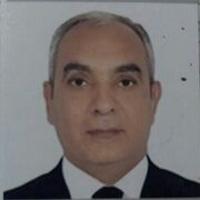  ,   ufat, 52 ,   ,   , 