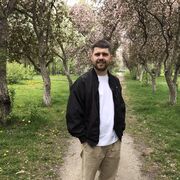 ���������� ������������, ���� ������� ����, 35 ���, ������������ ��� ������, ����� � ���������