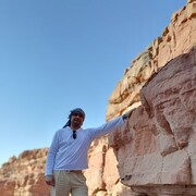  ,  Alexander, 40