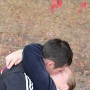  ,   , 28 ,   