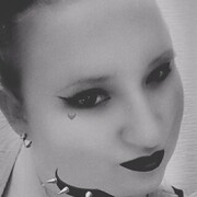 ���������� �����, ���� ������� ����, 30 ���, ������������ ��� c�������� ���������