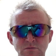  ,   , 57 ,   ,   , c 