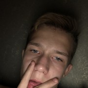  ,   , 24 ,   ,   , c 