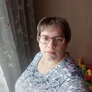  ,   , 43 ,   ,   , 